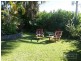 Innisfail QLD 4860