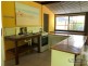 Mena Creek QLD 4871