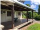 Mena Creek QLD 4871