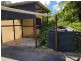 Mena Creek QLD 4871