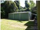 Mena Creek QLD 4871