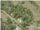 Mena Creek QLD 4871