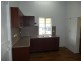 Innisfail QLD 4860