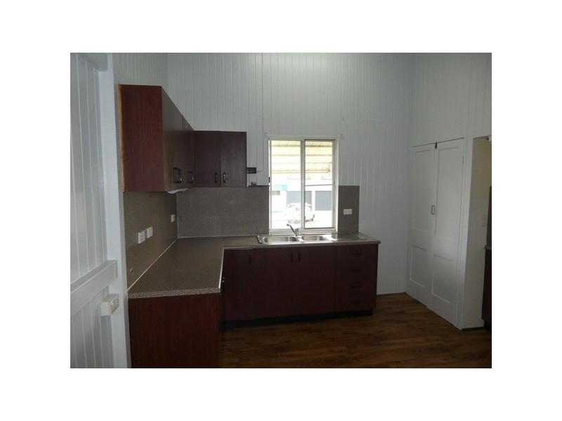 Innisfail QLD 4860
