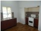 Innisfail QLD 4860
