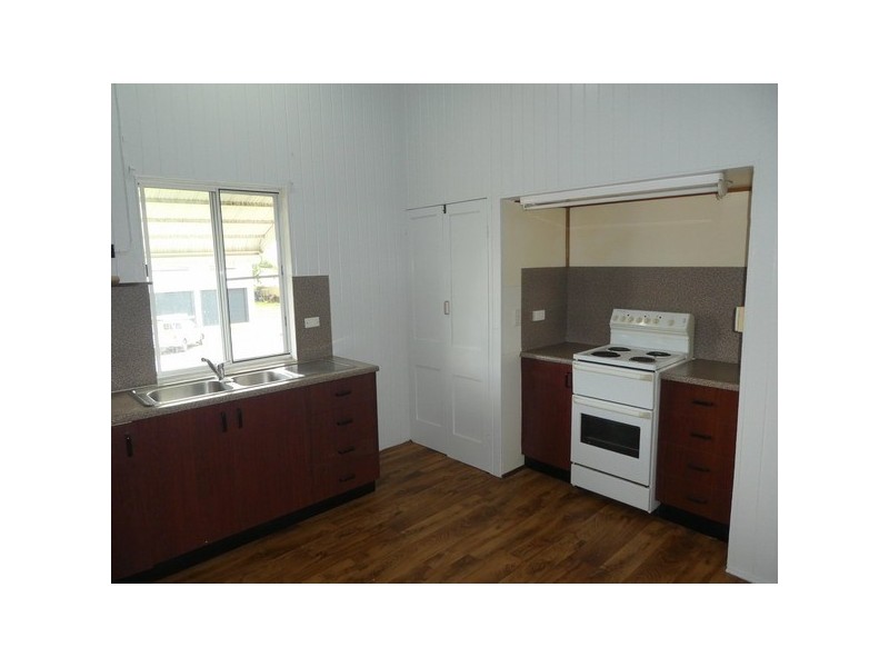Innisfail QLD 4860