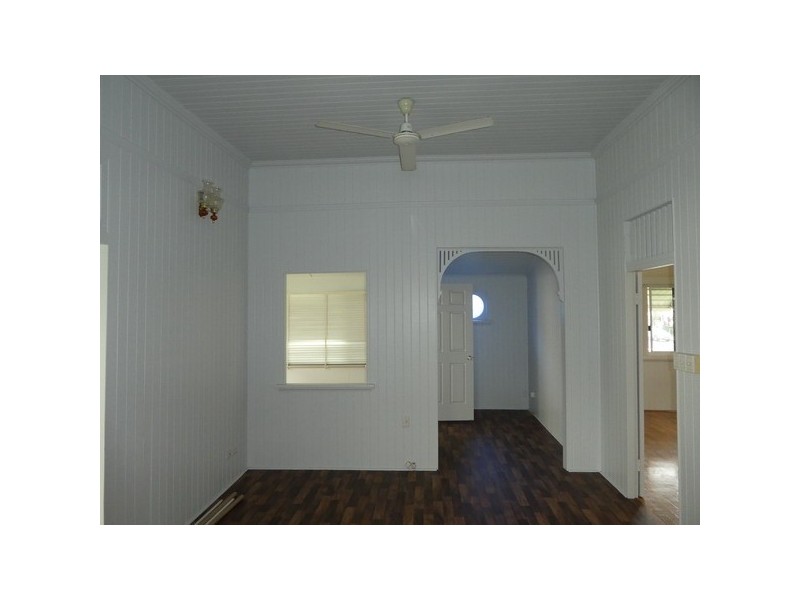 Innisfail QLD 4860