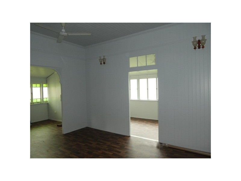 Innisfail QLD 4860