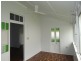 Innisfail QLD 4860