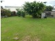 Innisfail QLD 4860