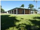 Bartle Frere QLD 4861
