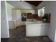 Bartle Frere QLD 4861