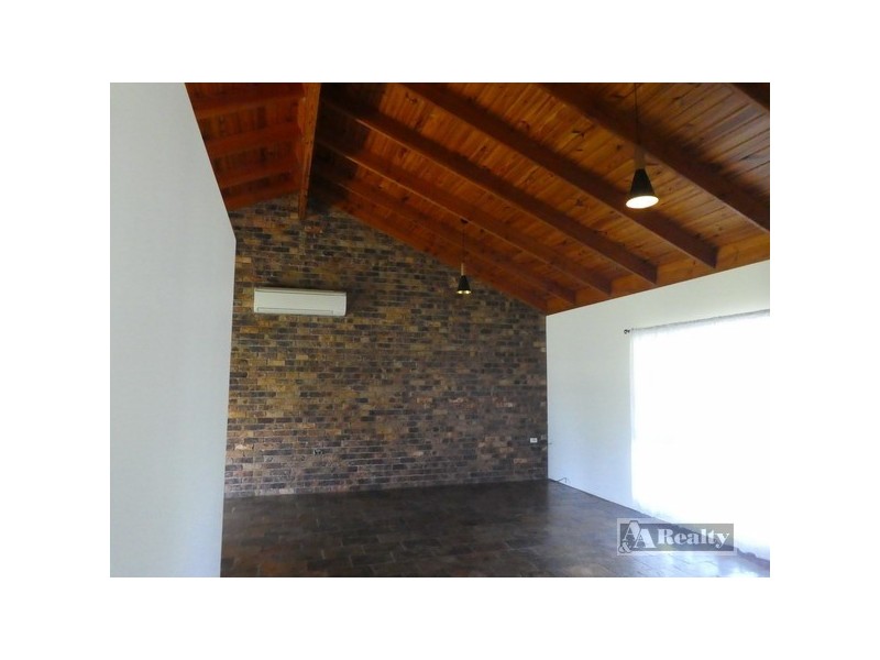 Bartle Frere QLD 4861