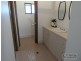 Bartle Frere QLD 4861