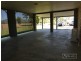 Bartle Frere QLD 4861