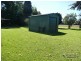 Bartle Frere QLD 4861