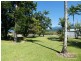 Bartle Frere QLD 4861