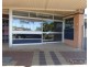 Innisfail QLD 4860