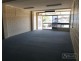 Innisfail QLD 4860