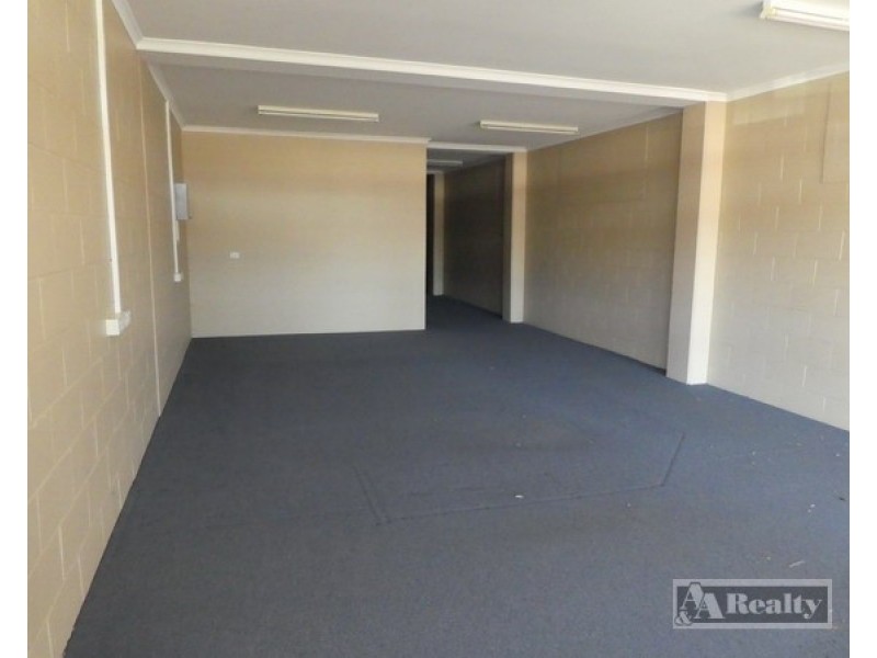 Innisfail QLD 4860