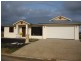 Innisfail QLD 4860