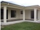 Innisfail QLD 4860