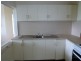 Innisfail QLD 4860