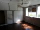 Innisfail QLD 4860