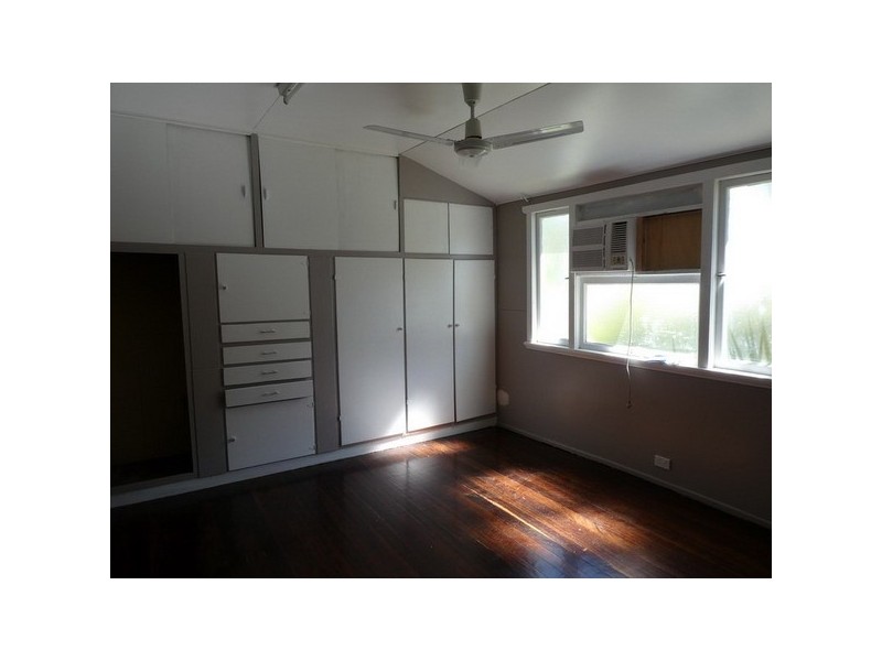 Innisfail QLD 4860