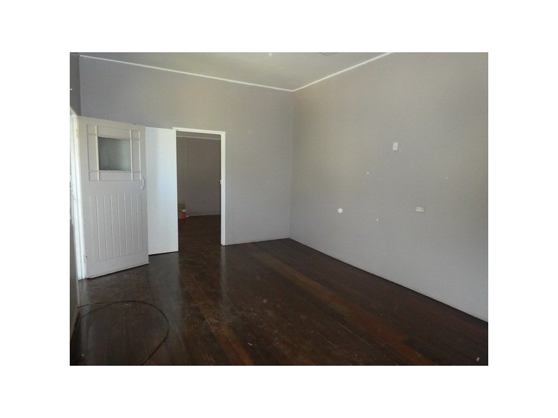 Innisfail QLD 4860