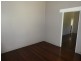 Innisfail QLD 4860