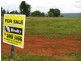 Mena Creek QLD 4871