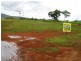 Mena Creek QLD 4871