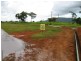 Mena Creek QLD 4871