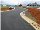 Mena Creek QLD 4871