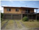 Innisfail QLD 4860