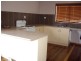 Innisfail QLD 4860