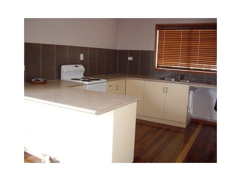 Innisfail QLD 4860
