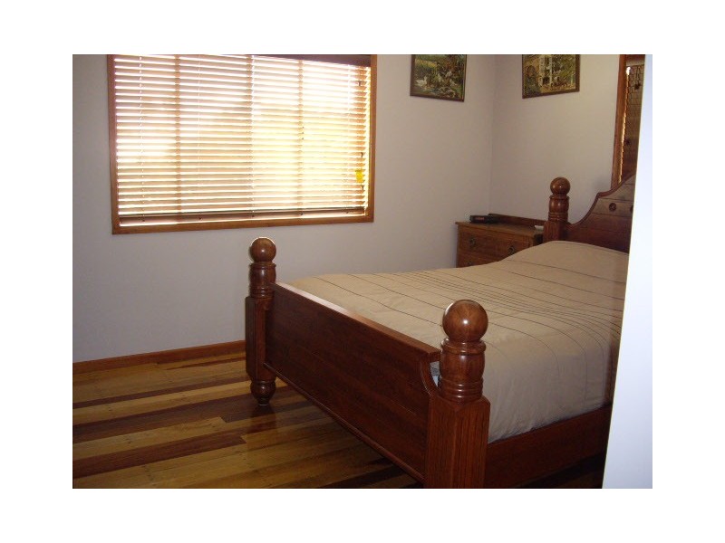 Innisfail QLD 4860