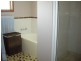 Innisfail QLD 4860