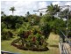 Innisfail QLD 4860