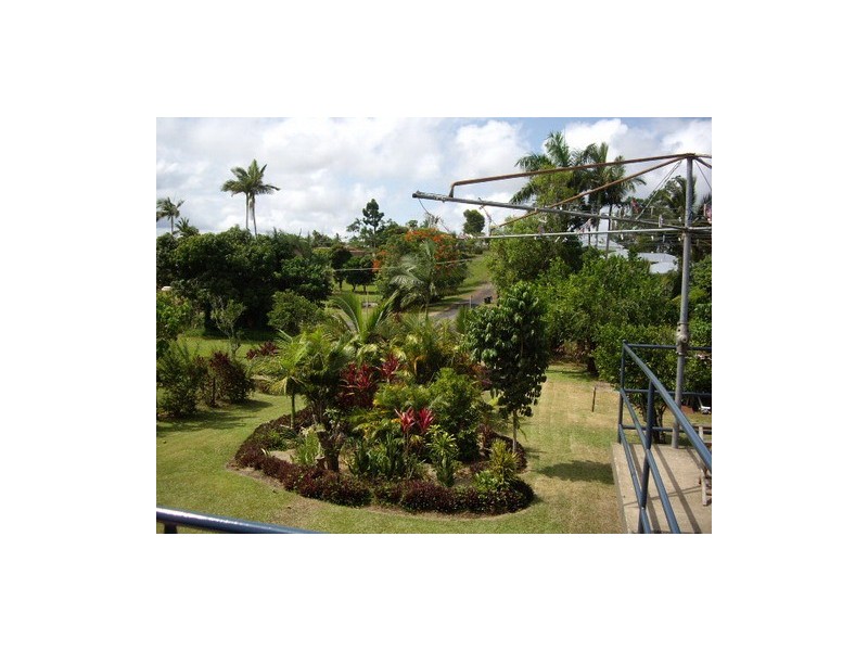 Innisfail QLD 4860