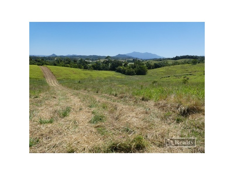 Upper Daradgee QLD 4860