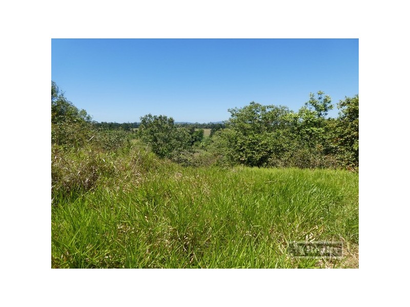 Upper Daradgee QLD 4860