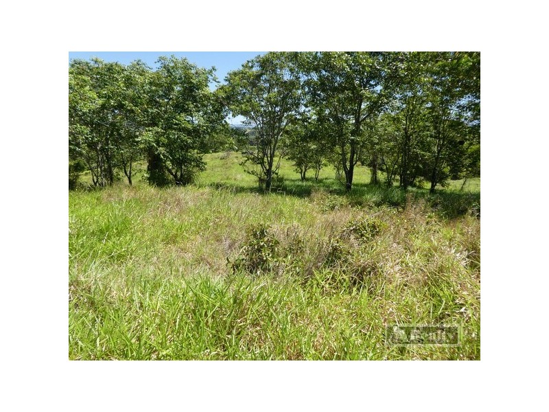 Upper Daradgee QLD 4860