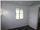 Innisfail QLD 4860