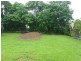 Innisfail QLD 4860