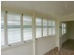 Innisfail QLD 4860