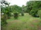 Innisfail QLD 4860