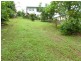 Innisfail QLD 4860